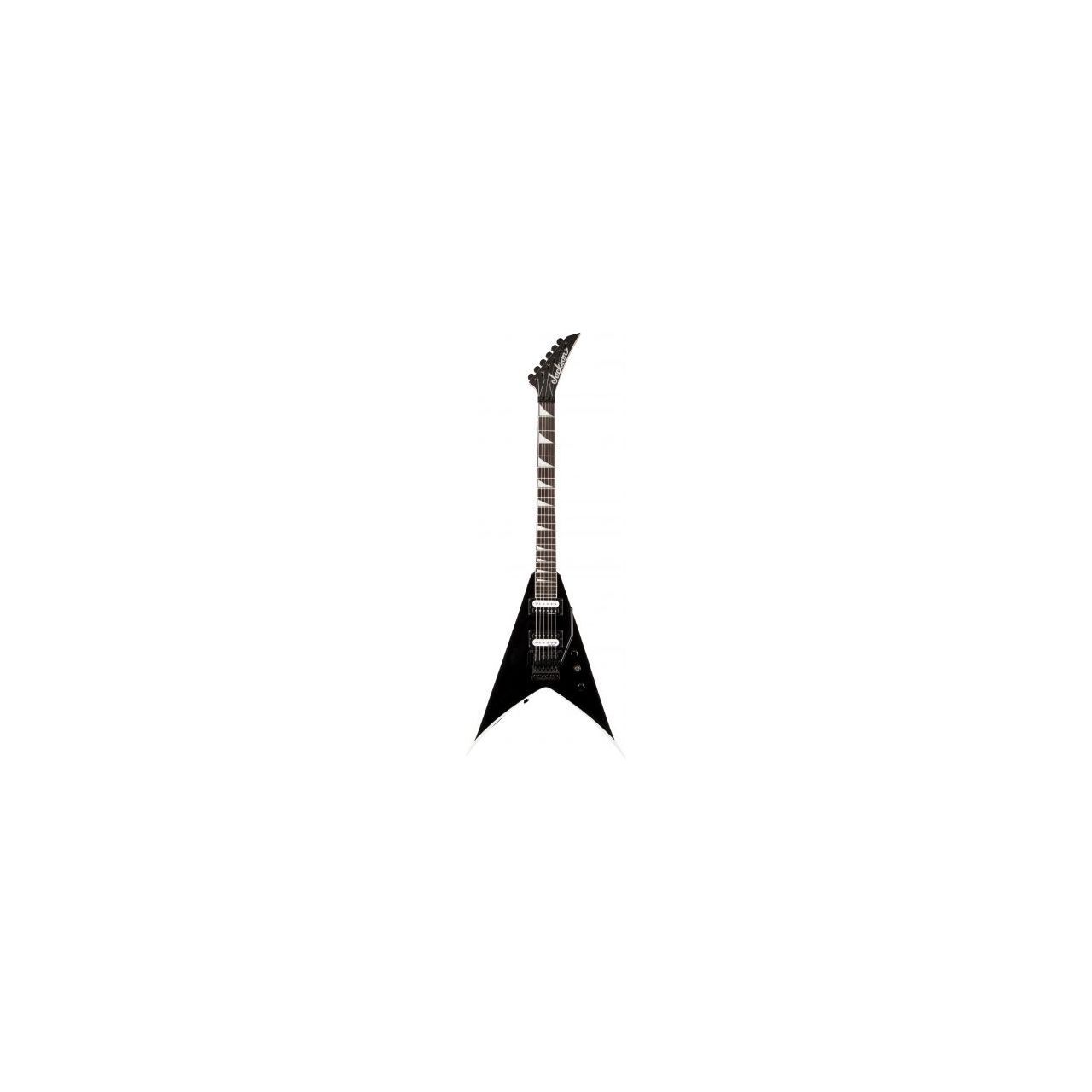 JS32 King V - E-Gitarre