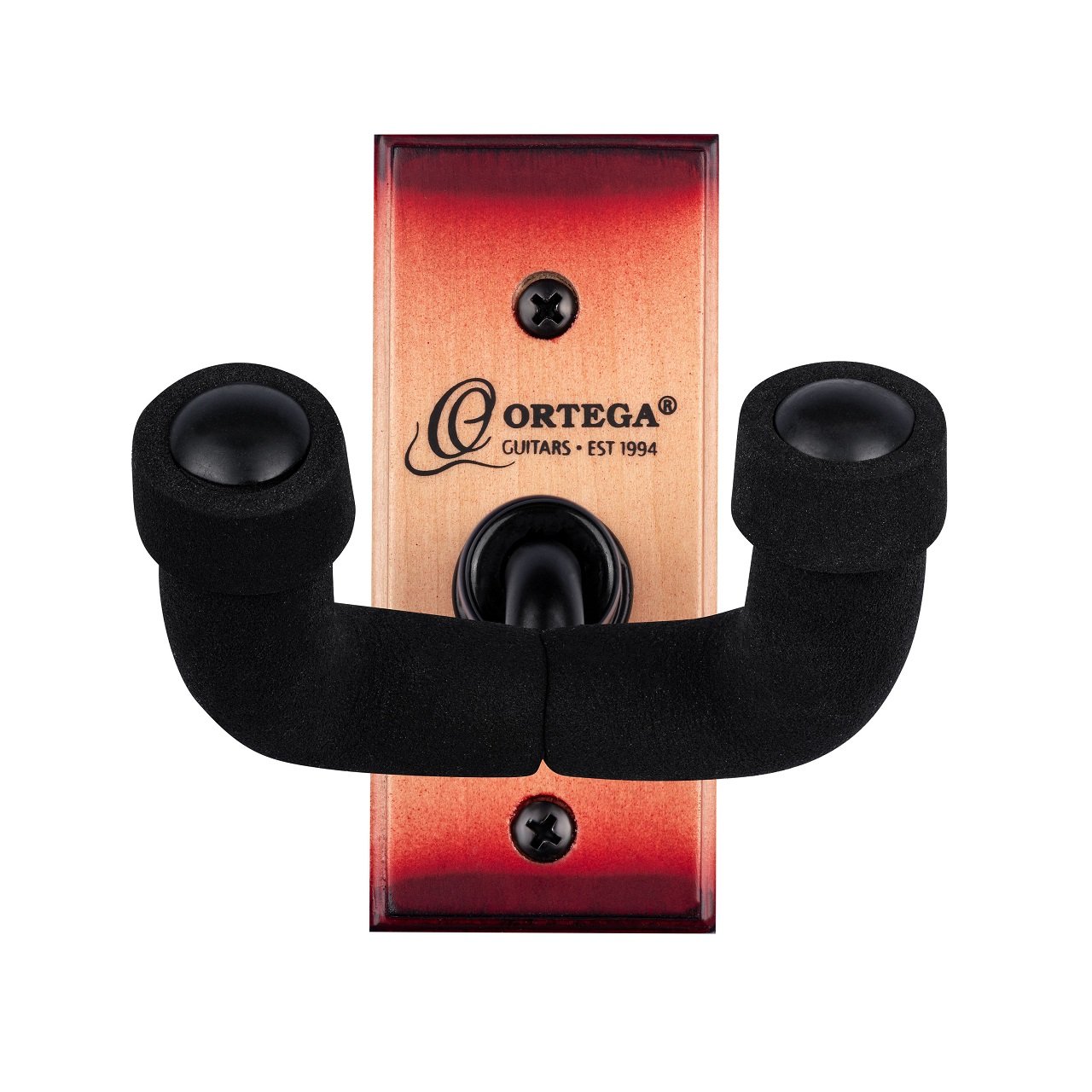 OGH-1CSB Guitar Hanger Cherry Sunburst