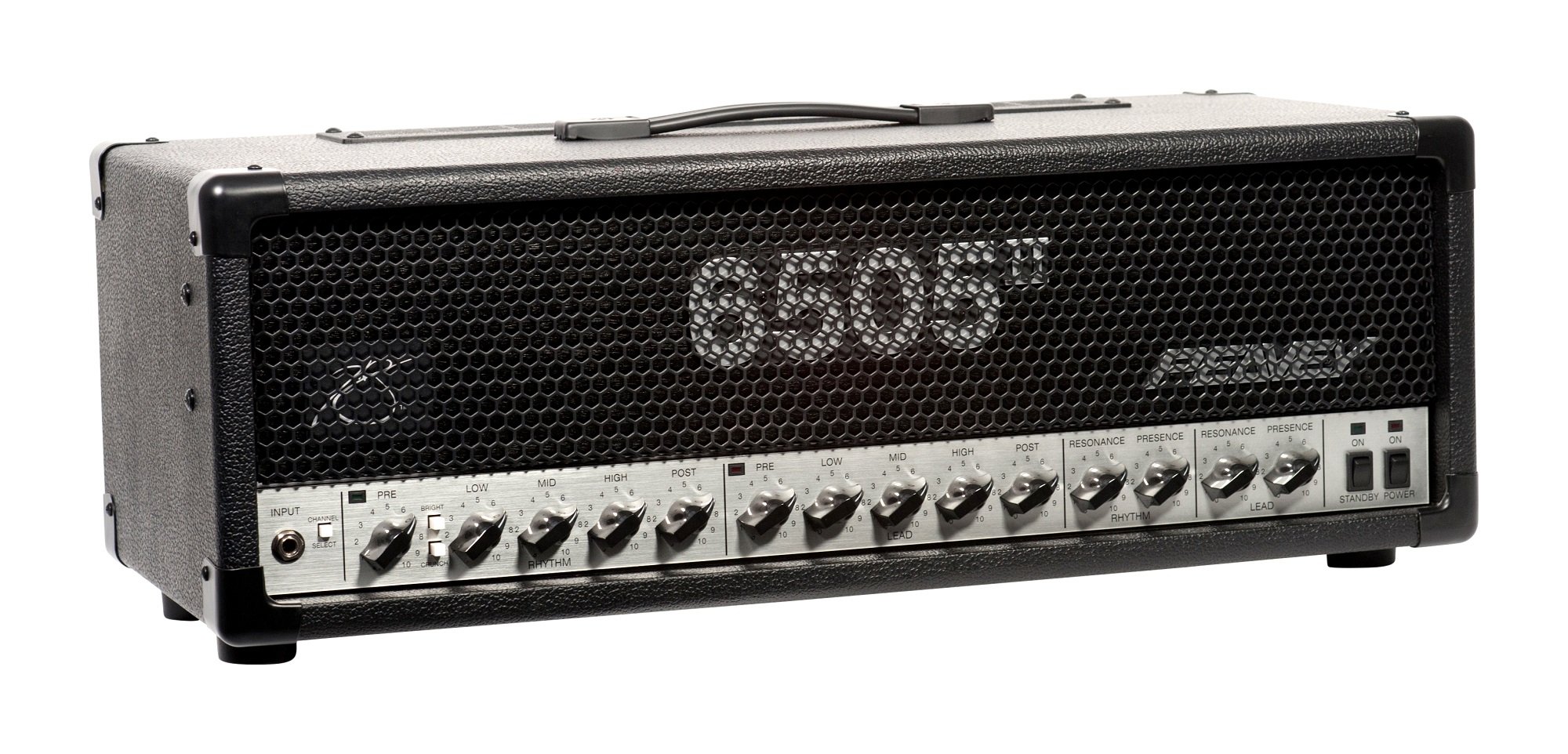 6505 II Head