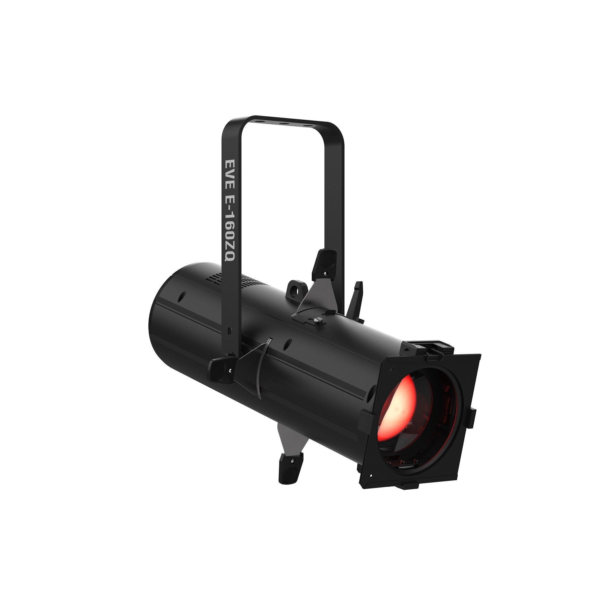 EVE E-160ZQ
