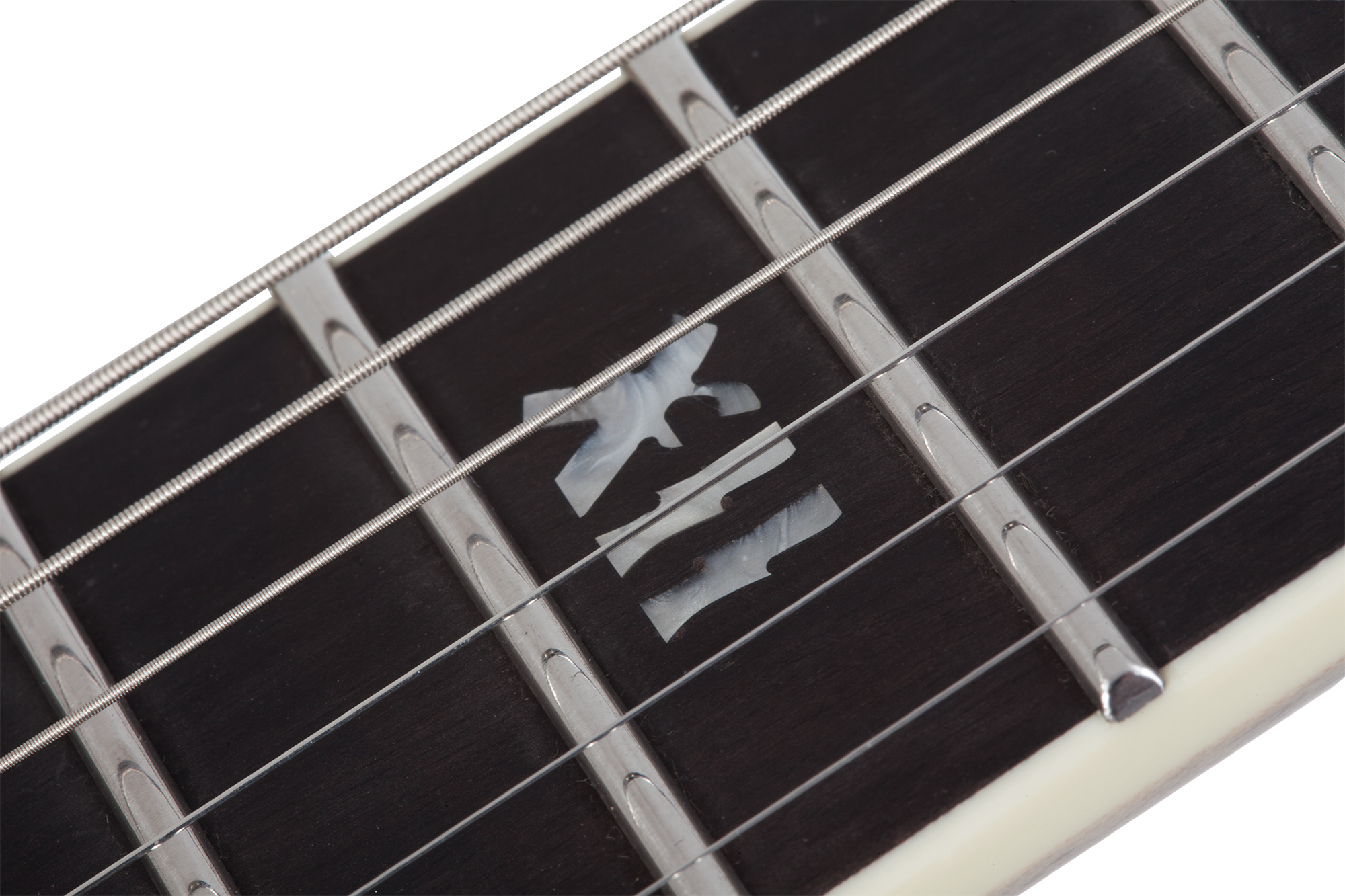 C-1 HT S SLS Elite Evil  Satin Black