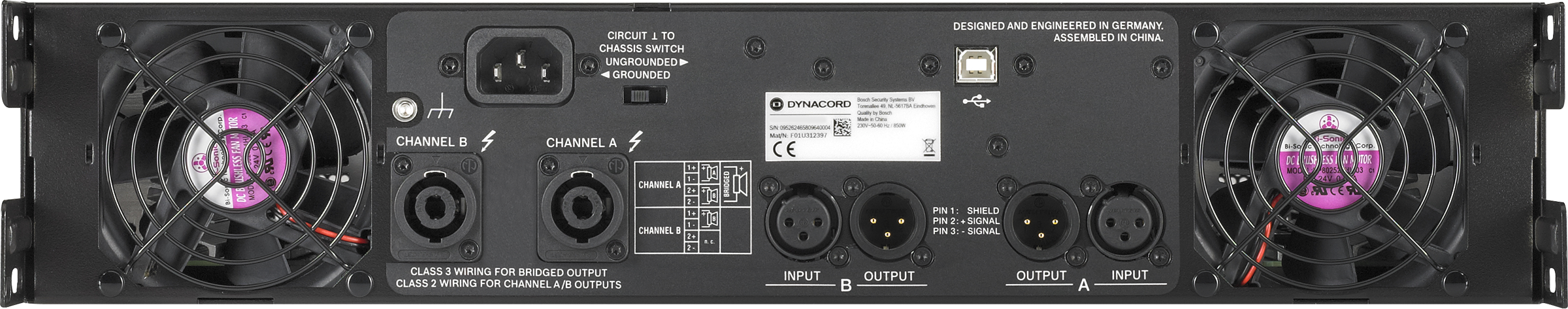  L1800FD
