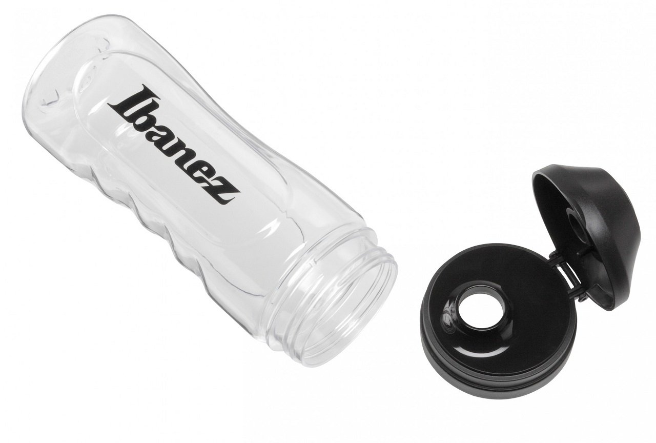 Trinkflasche 500 ml
