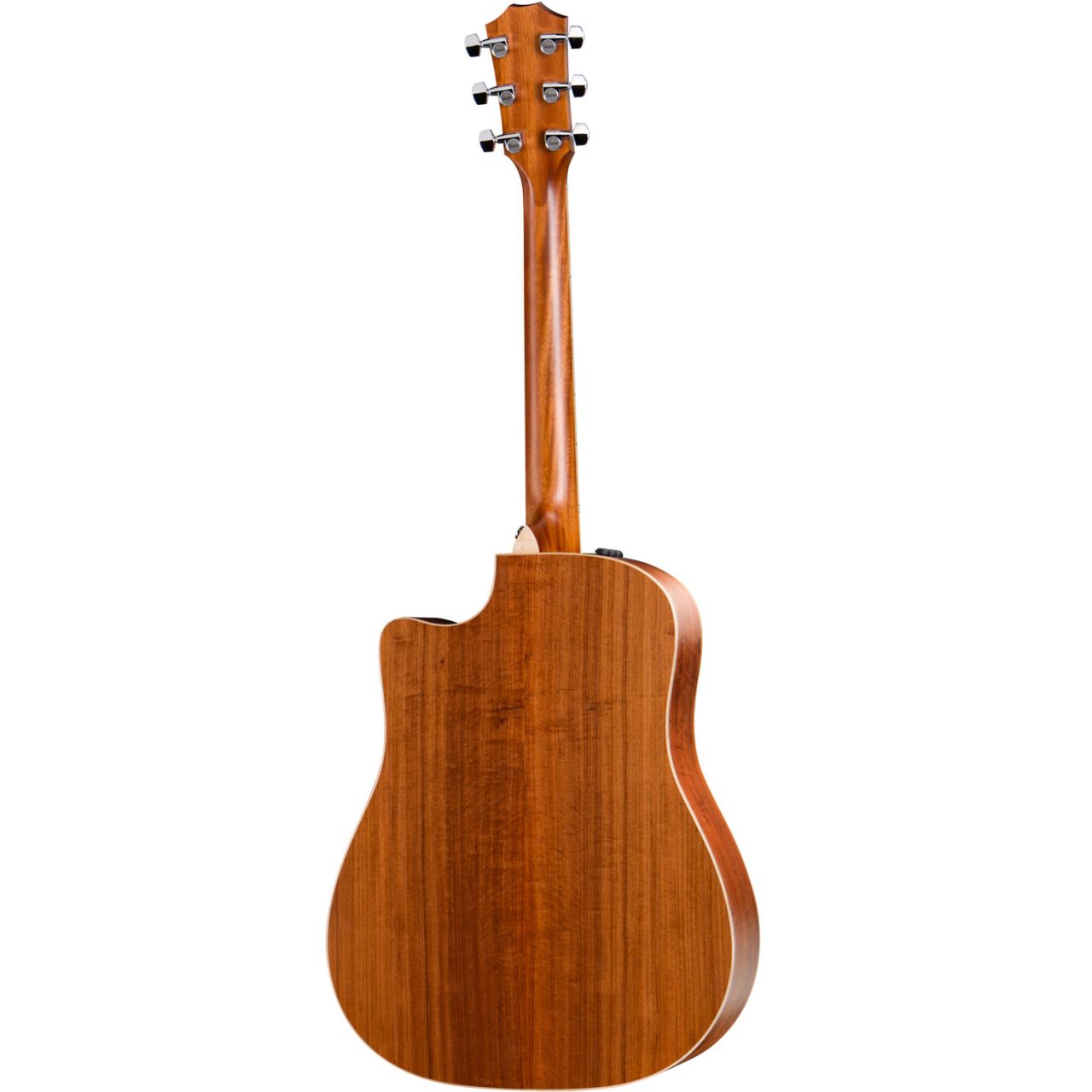 410ce Spring Limited 2013 - Westerngitarre mit Tonabnehmer "Showroom Modell"