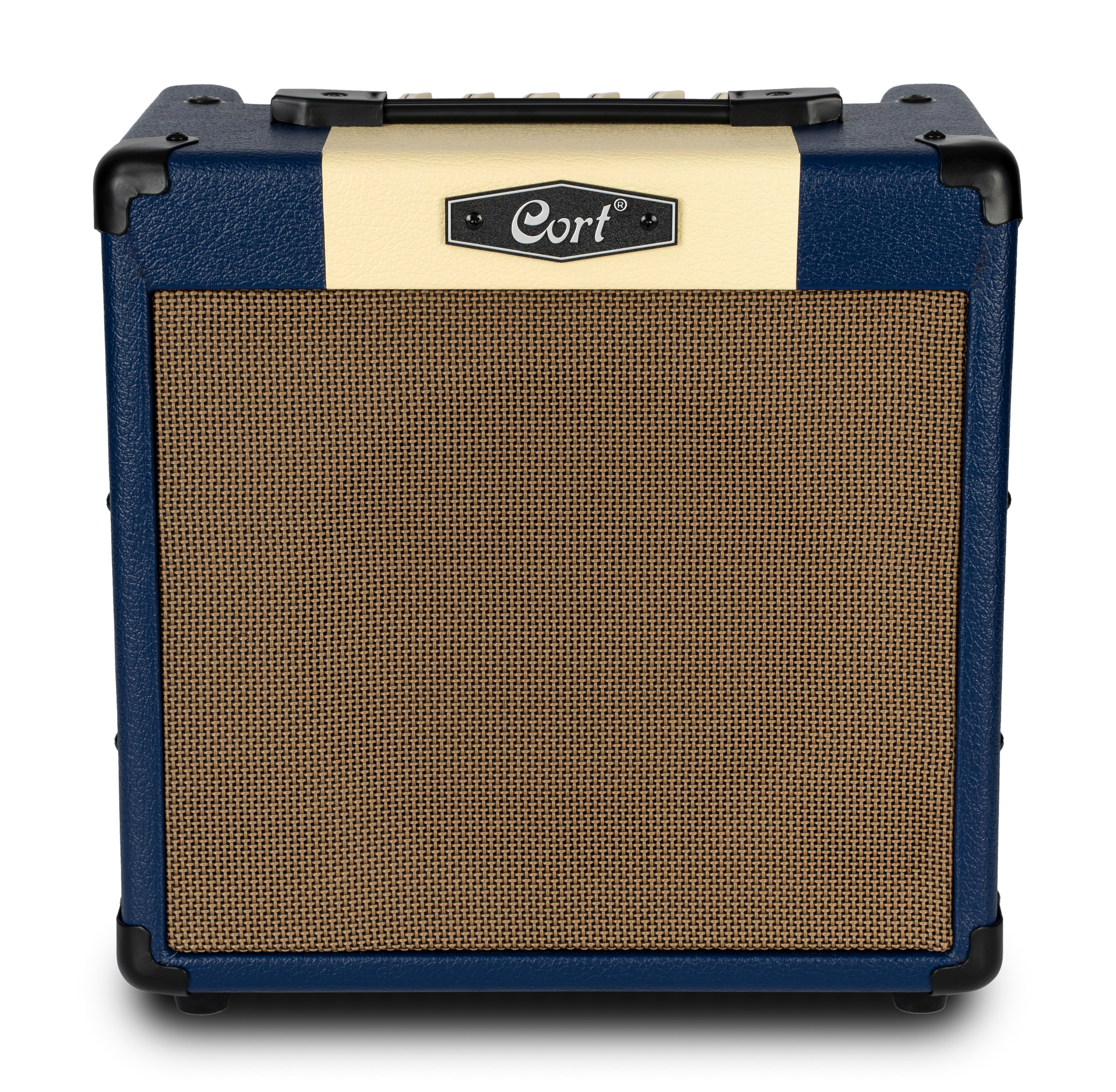 CM15R Combo Dark Blue