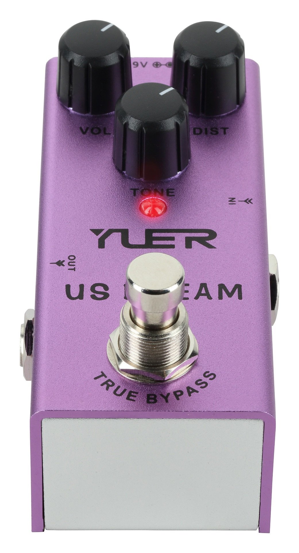 RF-04 Series US Dream