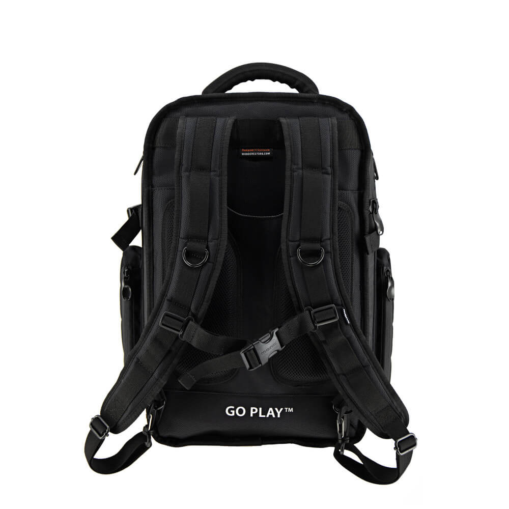 M80 Classic Flyby Ultra Backpack