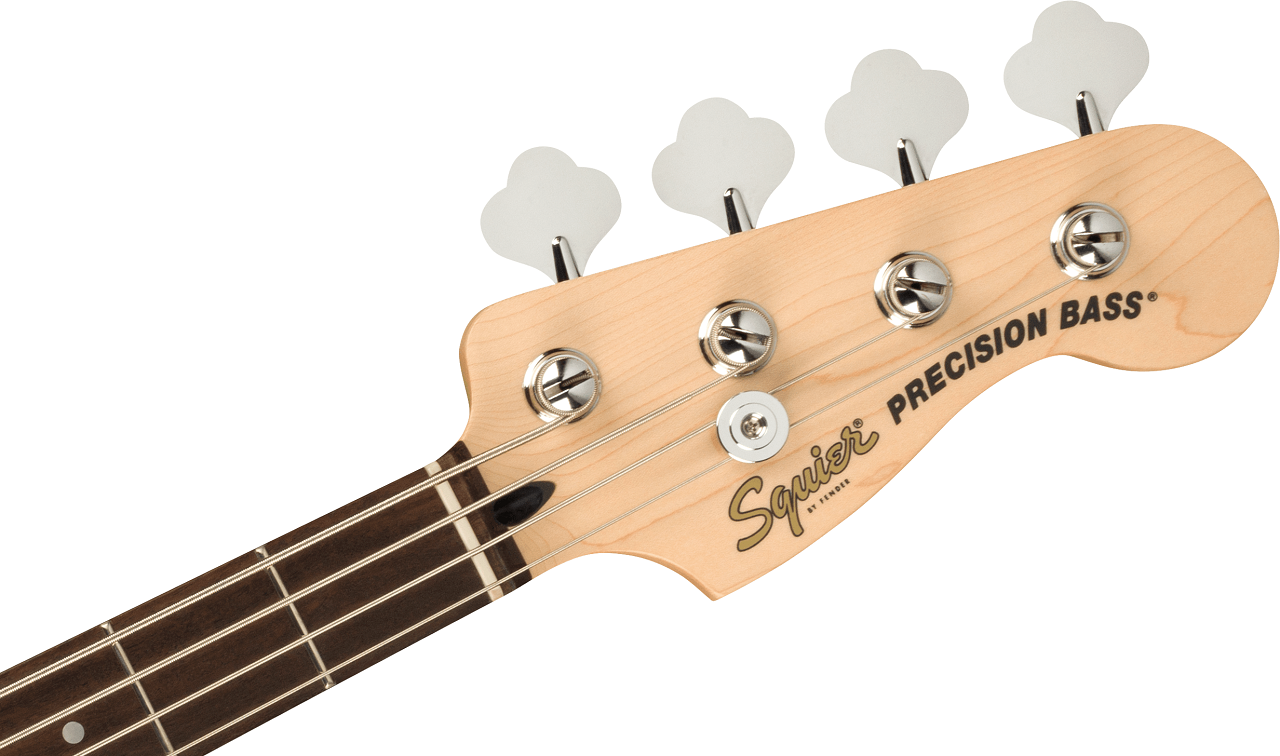 Affinity Series™ Precision Bass® PJ Pack - 3-Color Sunburst