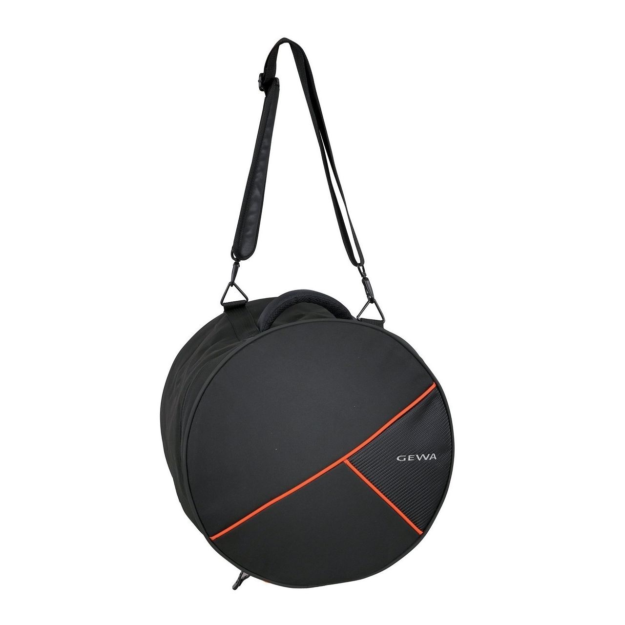 12" x 08" Tom Tom Premium Gig-Bag