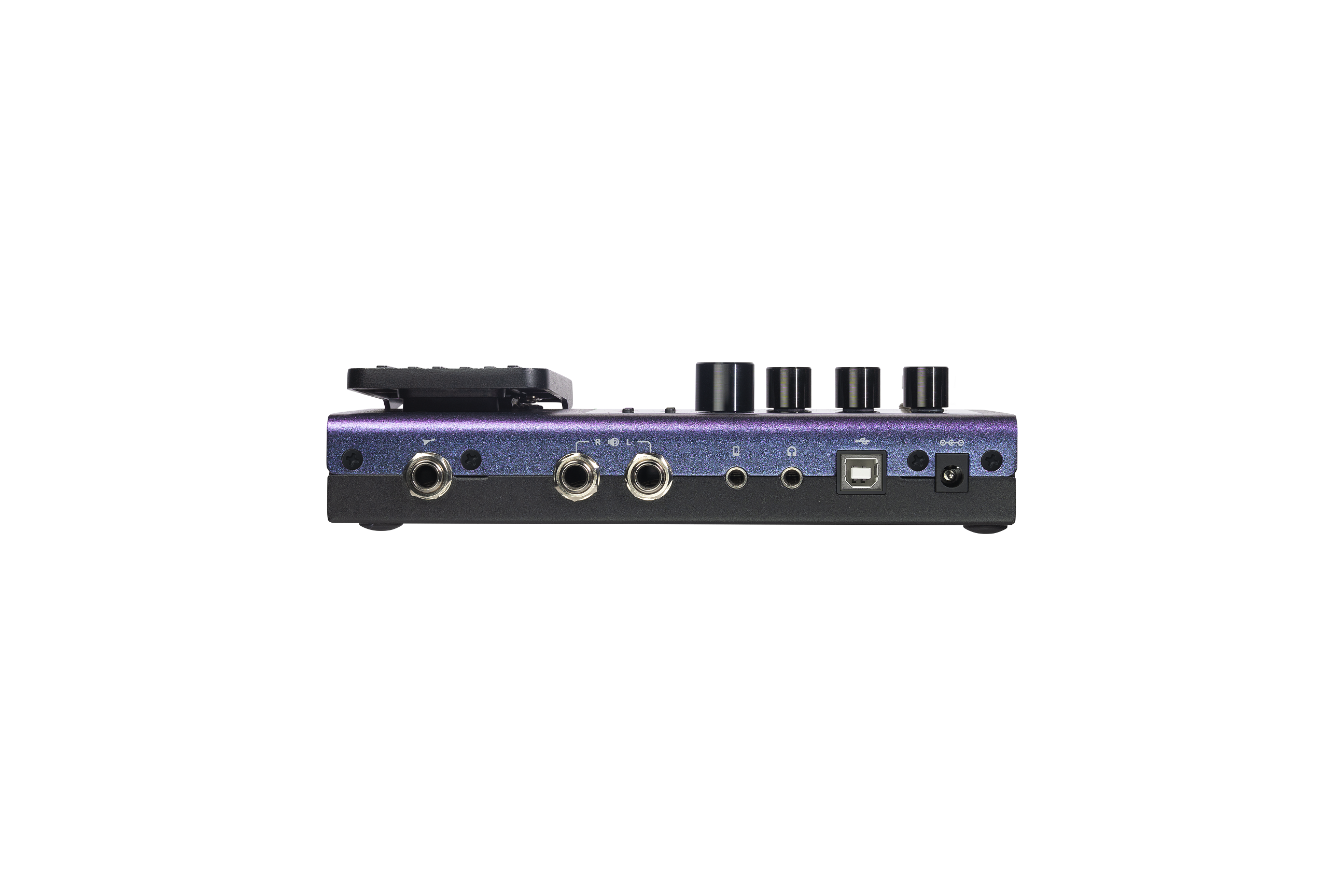 GP-100VT