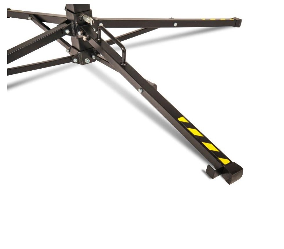VMB TE-034B