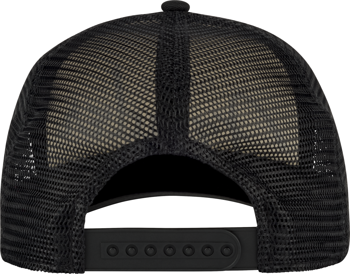Electric Guitars  Cap