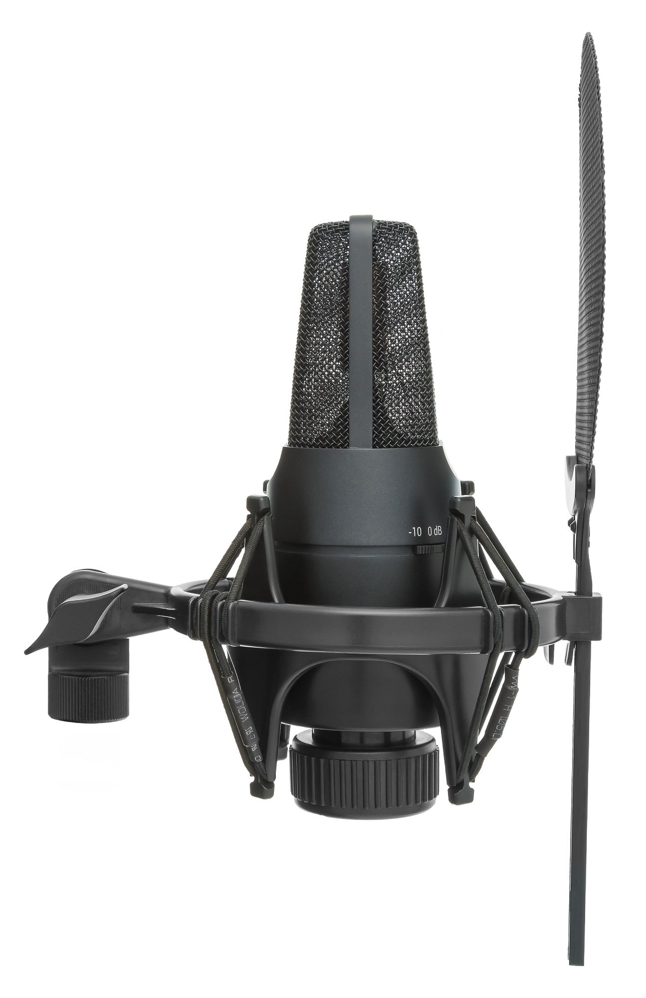 X1 S Vocal Pack