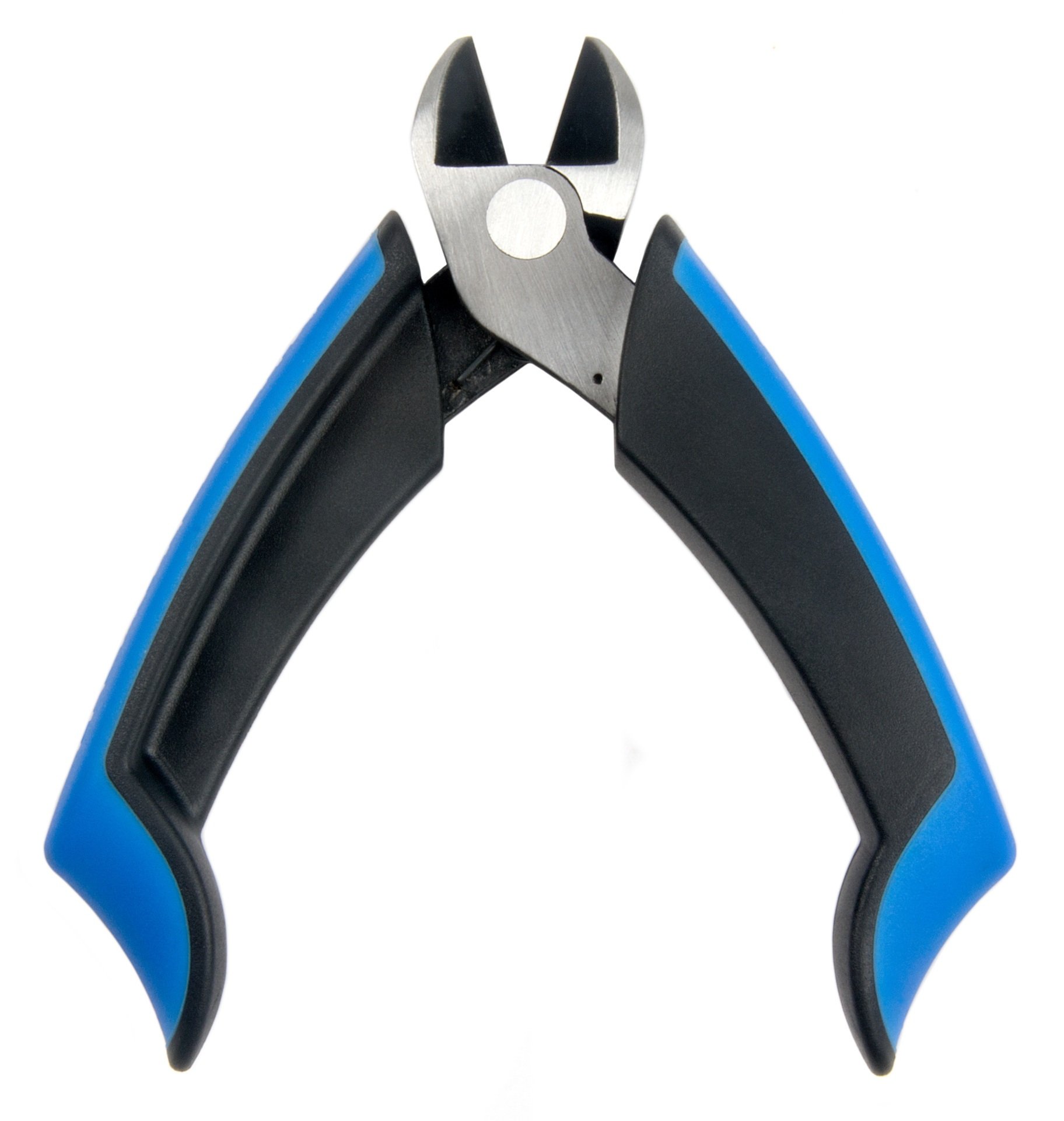 MN226 GRIP Cutter