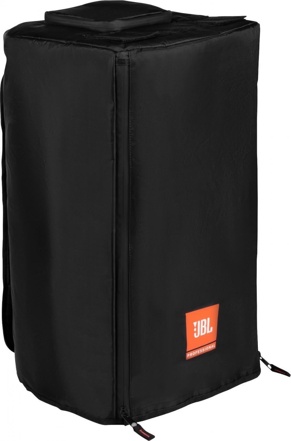 EON710-CVR-WX