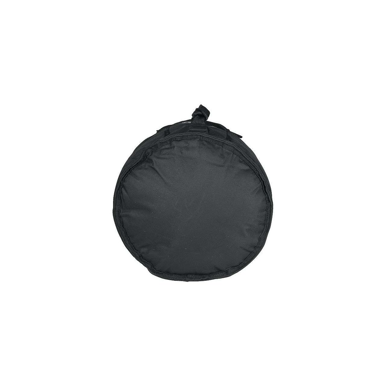 13 x 11" Tom Drum Bag - Deluxe Line RB22563B