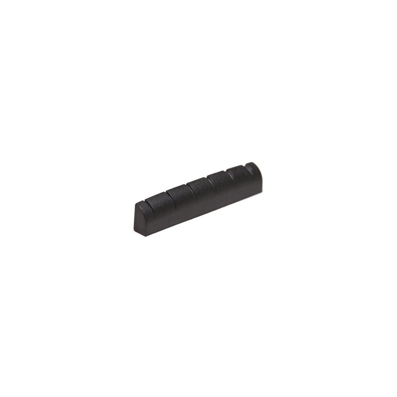 BLACK TUSQ XL Slotted 1 11/16