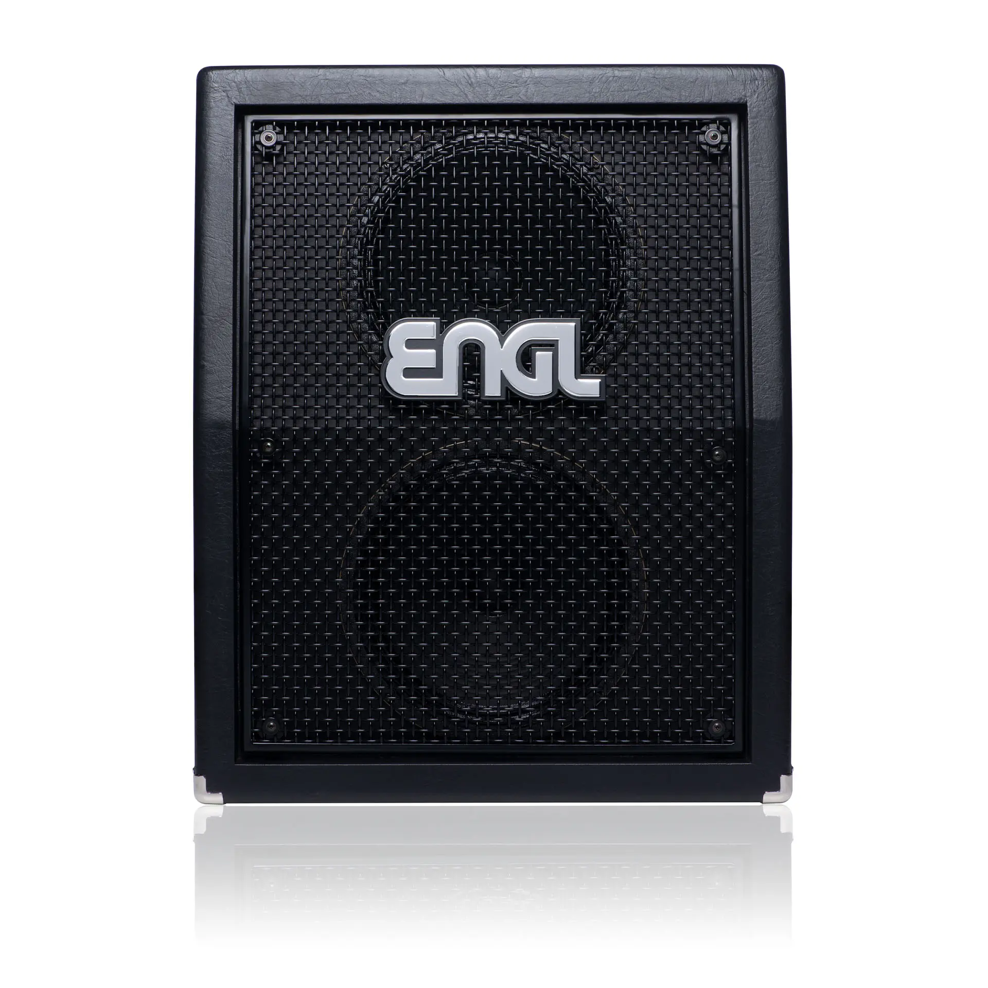 E212VB Pro Gitarrenbox