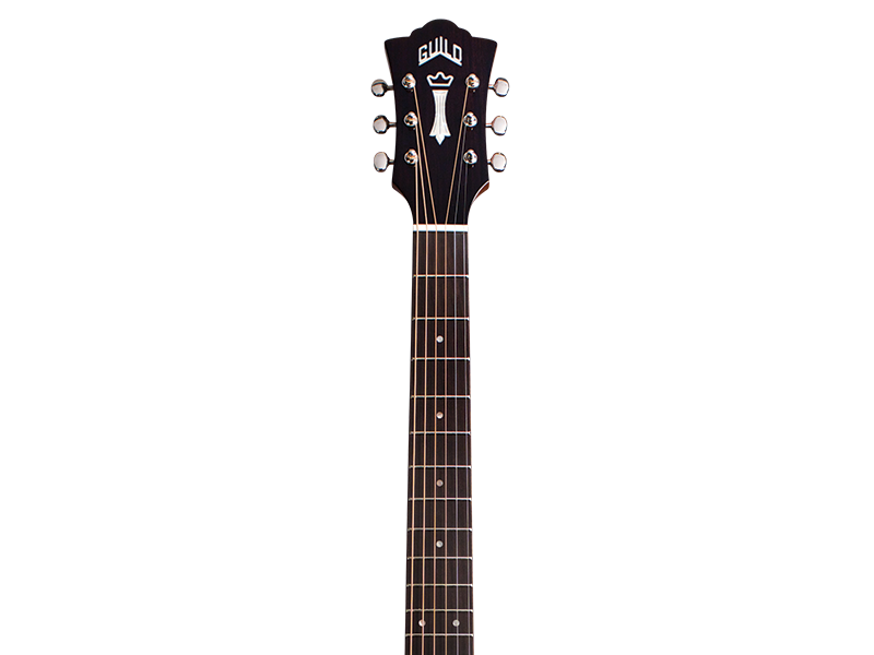 OM-140CE Natural (B-Stock)