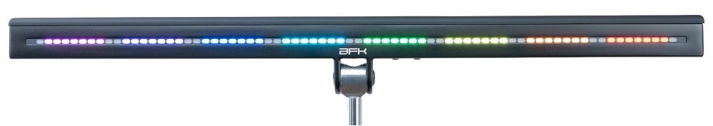 Drumbeam MIDI Controller