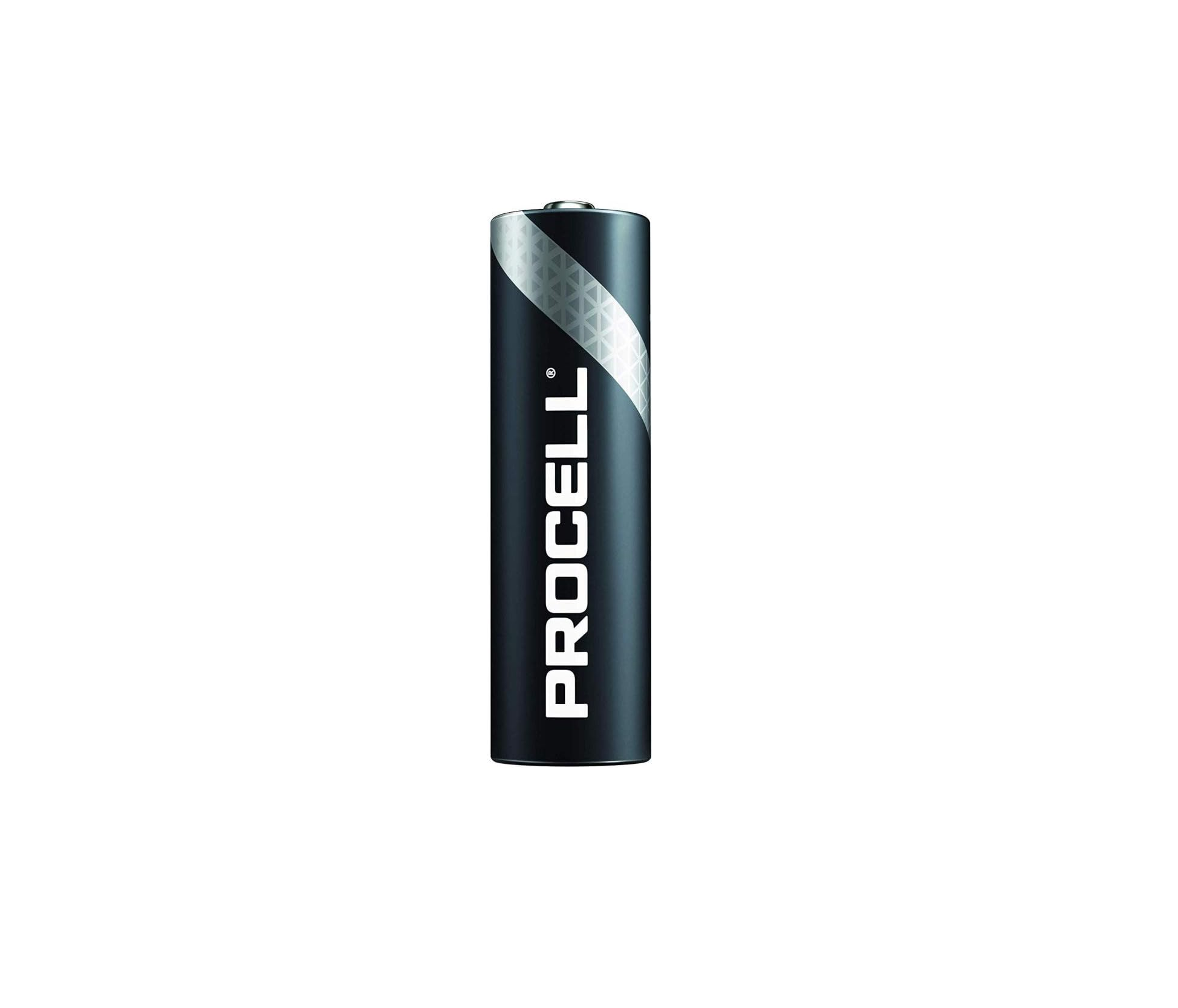 Procell Industrial Alkaline AA - 1 Stück