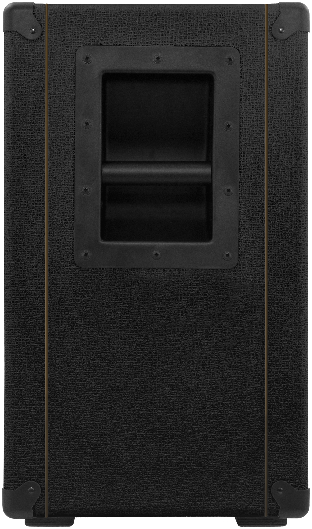Rockerverb 50C Neo MKIII BK
