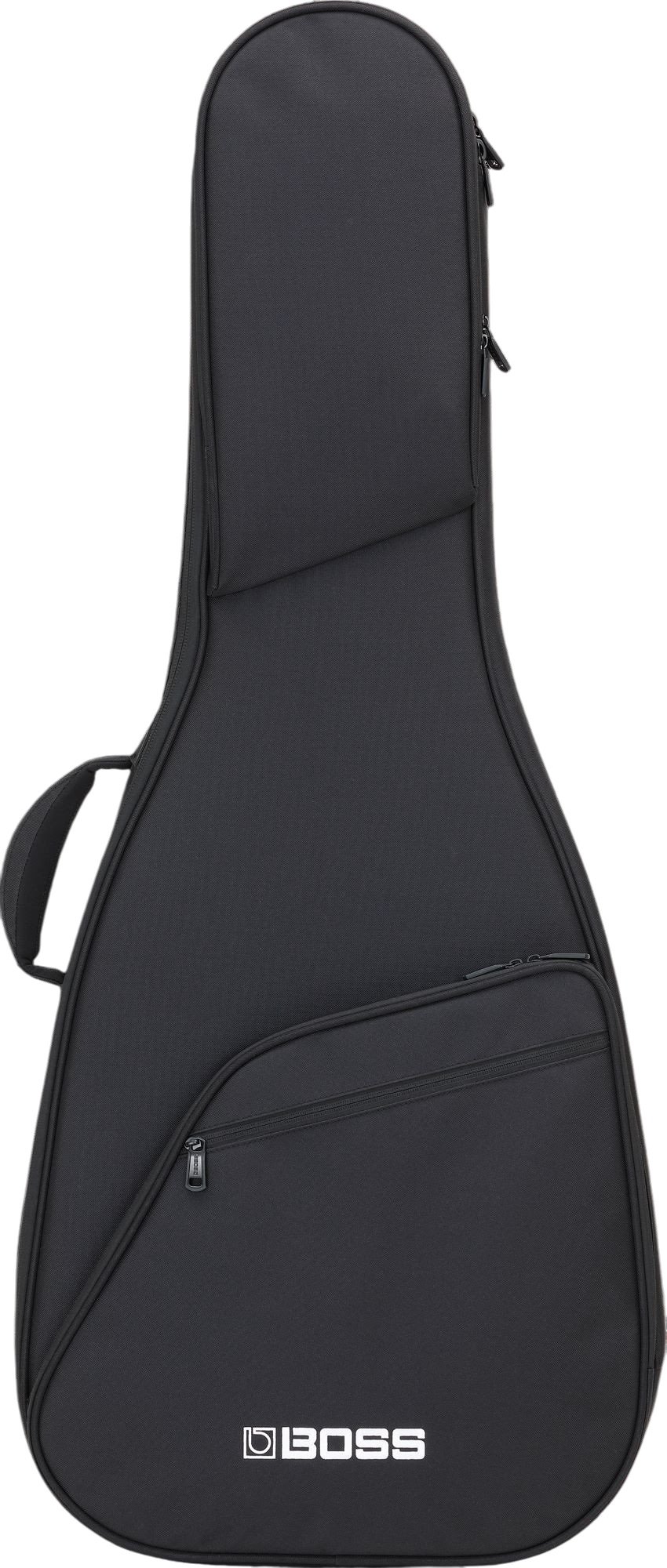 CB-AG15 Gigbag für Akustikgitarre