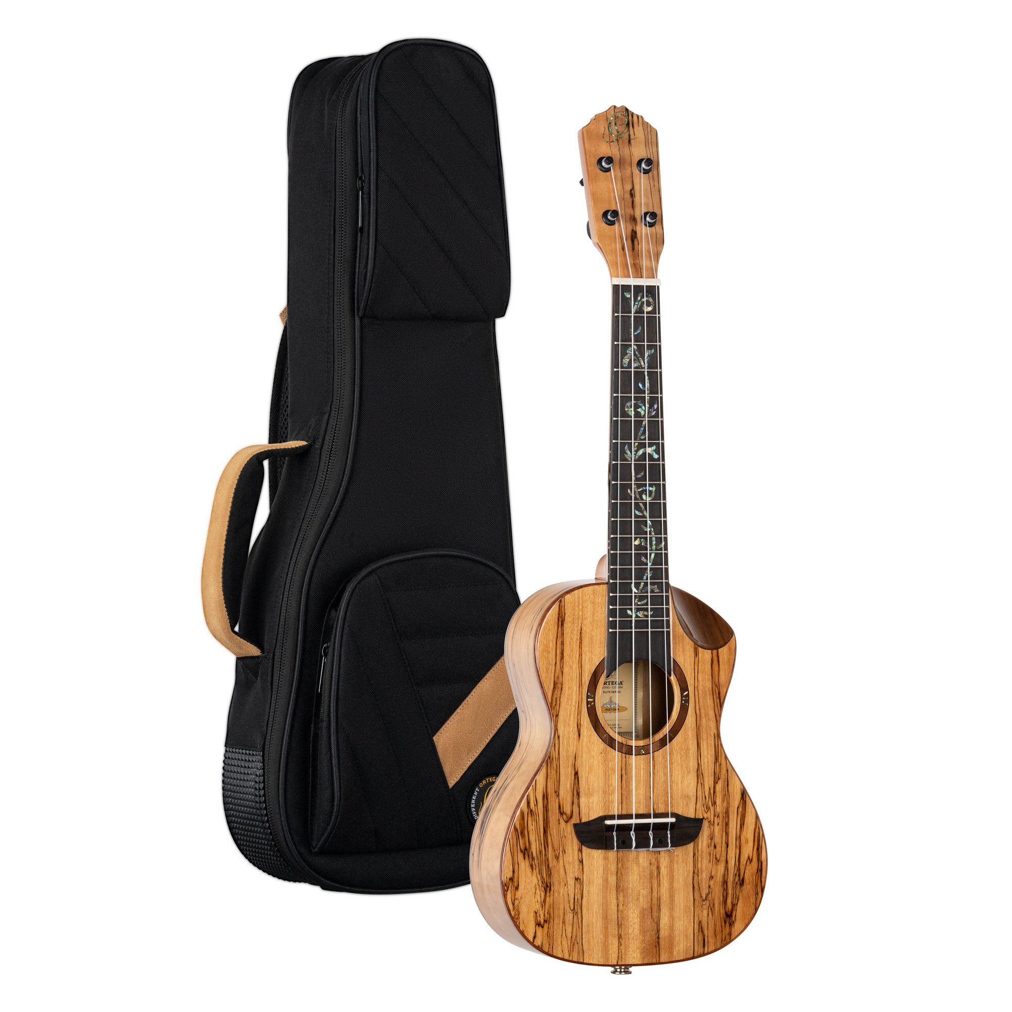 RUET-SMA Konzertukulele