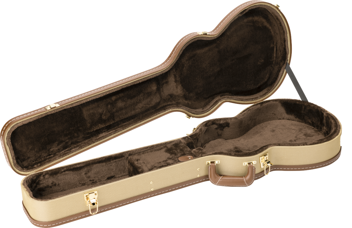Taschen für E-Bass