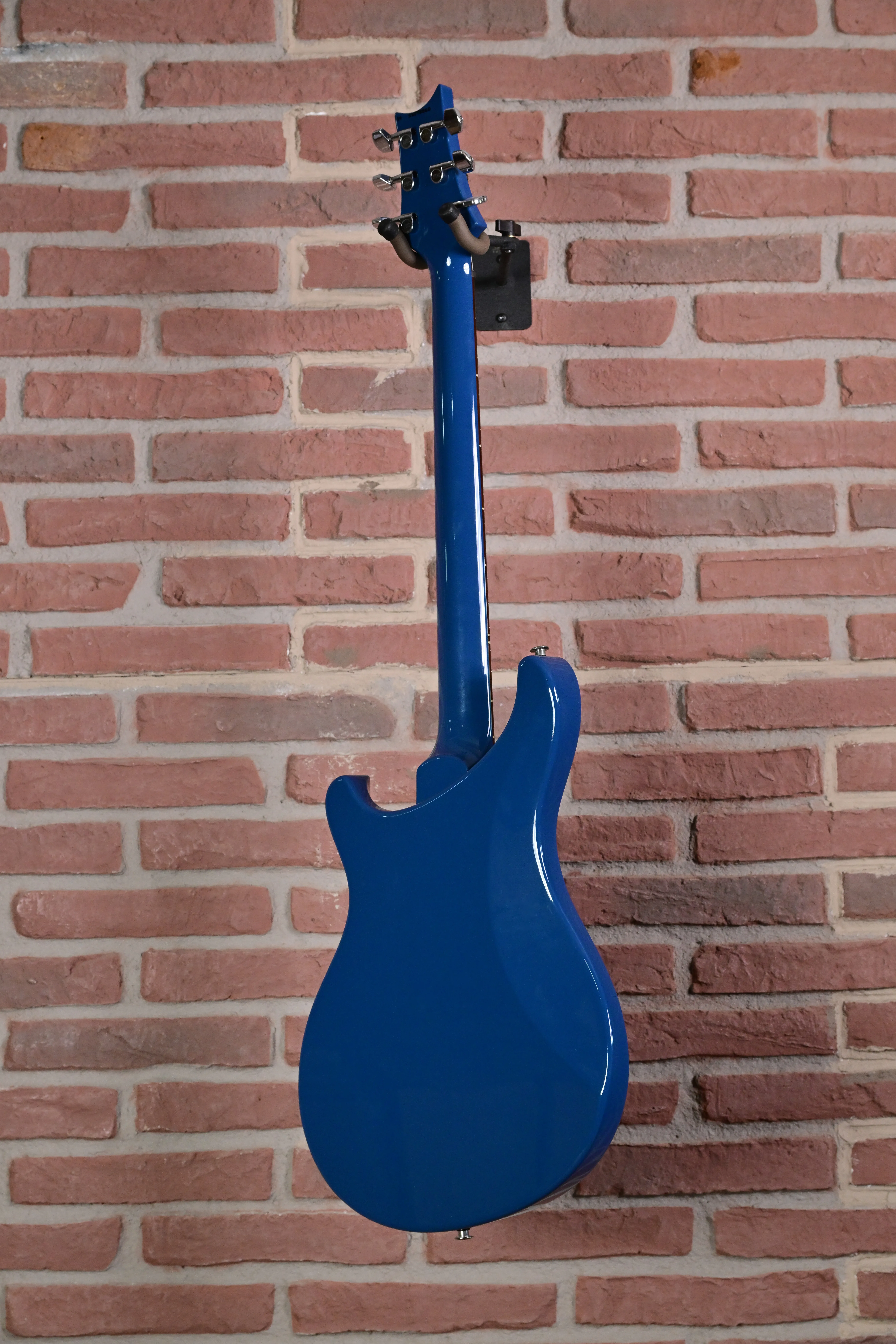 S2 Vela - Space Blue