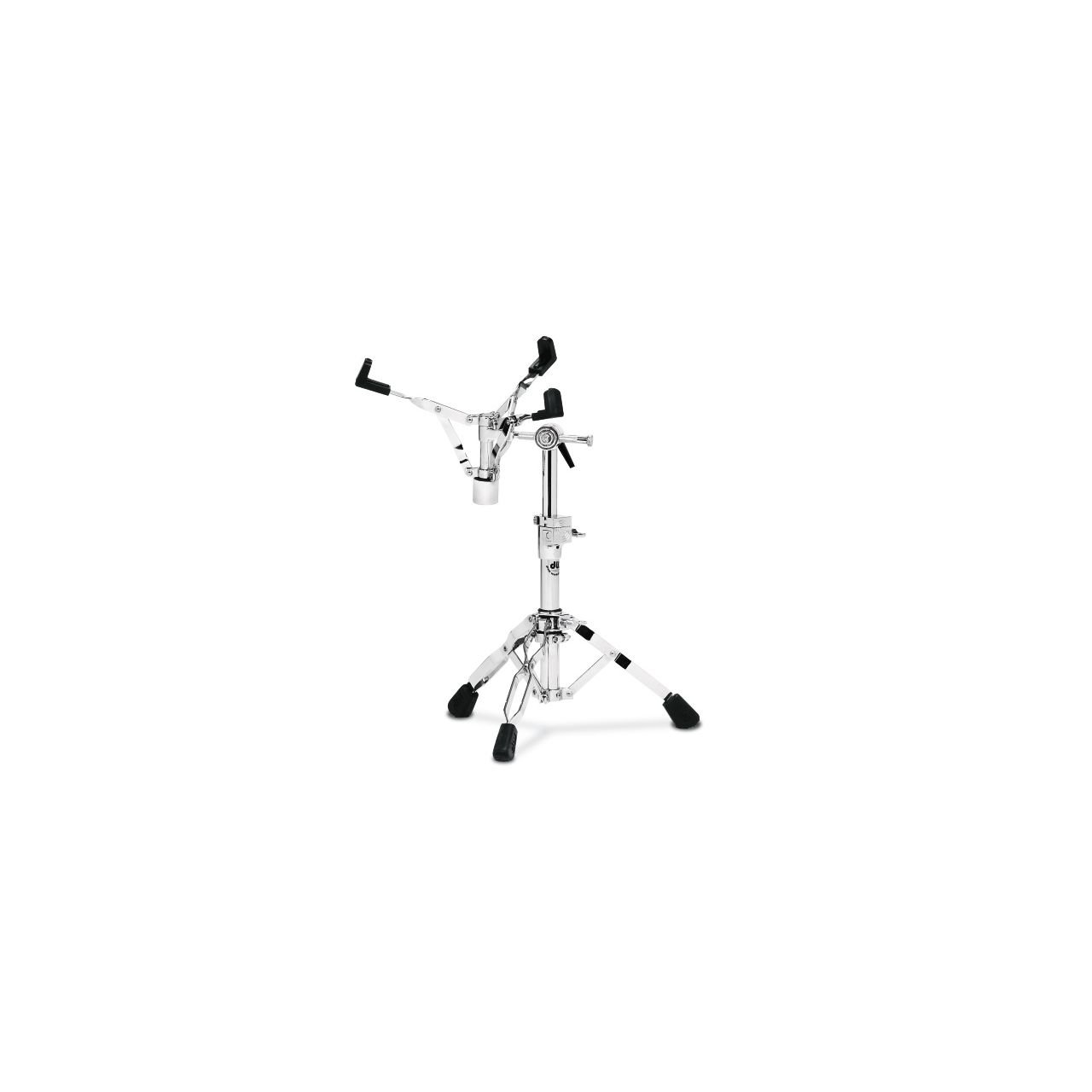 9300 Snare-Ständer - Für 13-15" Snares 