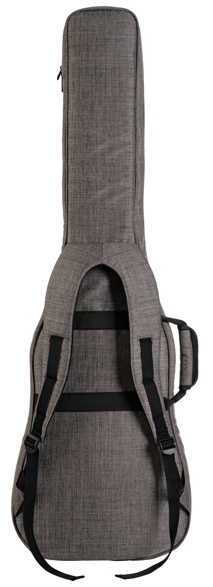 CPEB10 Gigbag für Bass