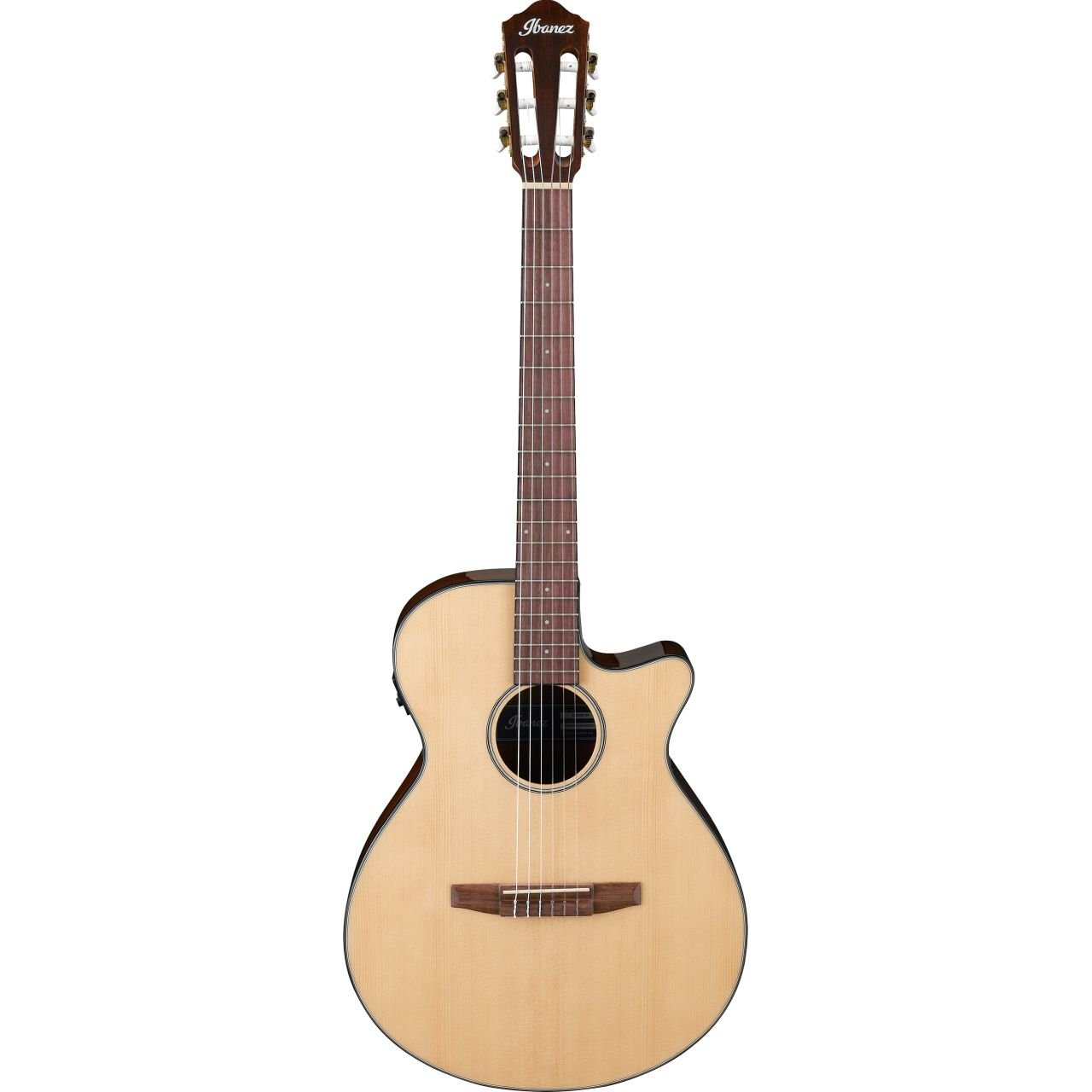 AEG50N Natural