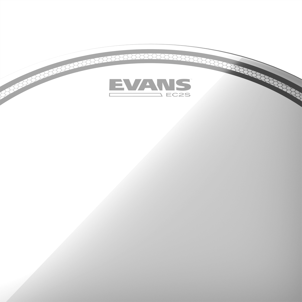 Fellset (12"/13"/16") EC2S Clear