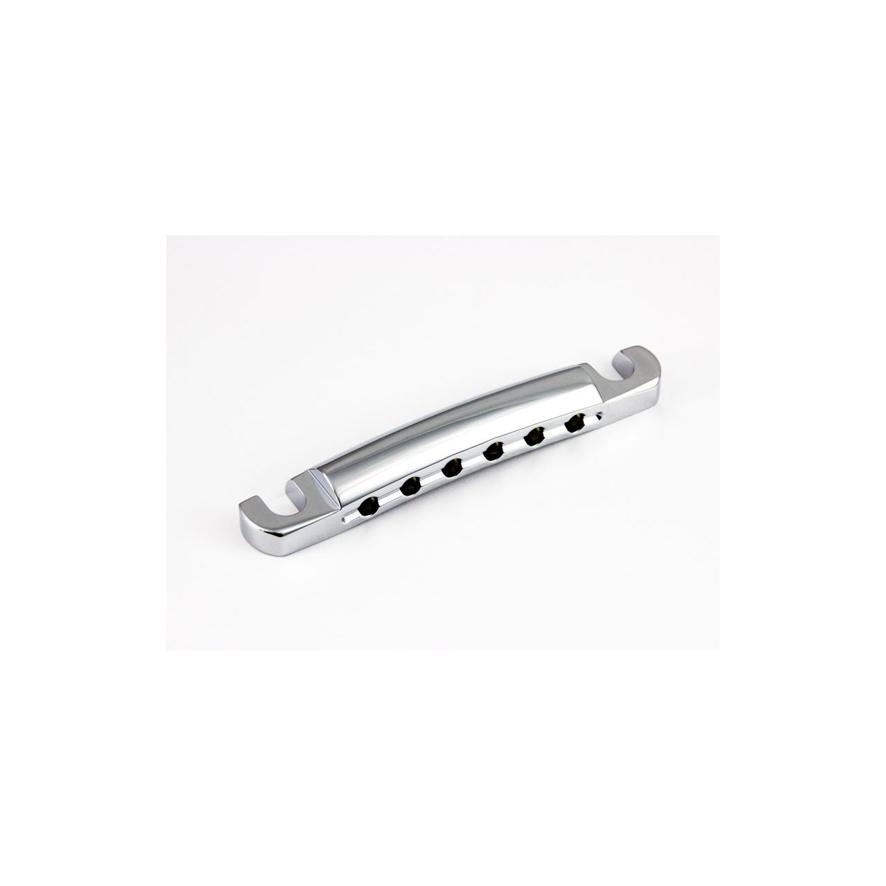 3020ca Stop Tail, chrom