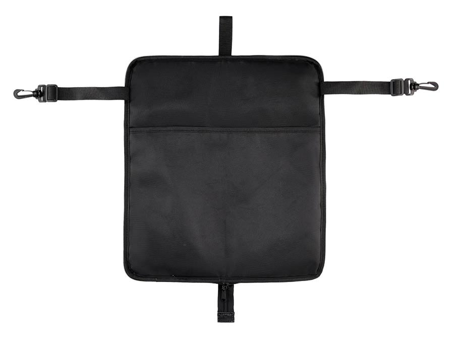 Drumstick Bag DS8