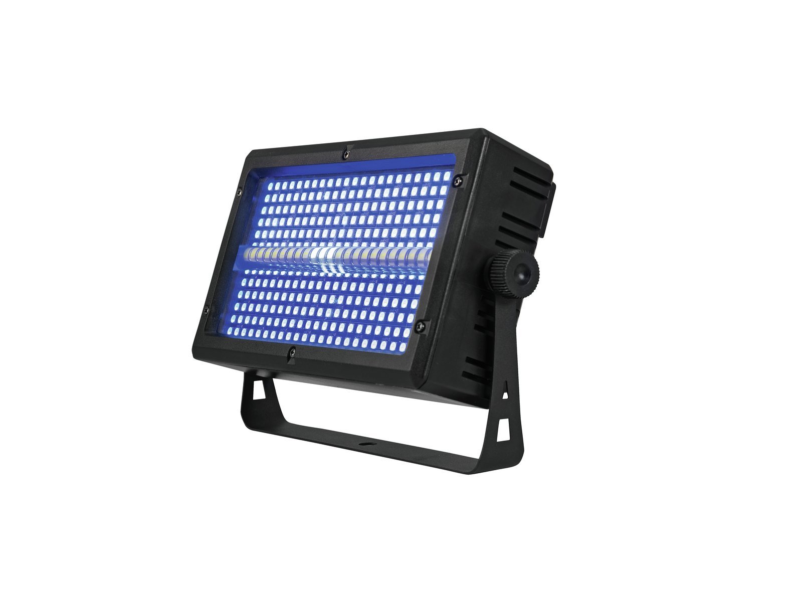 LED Mini Strobe ABL