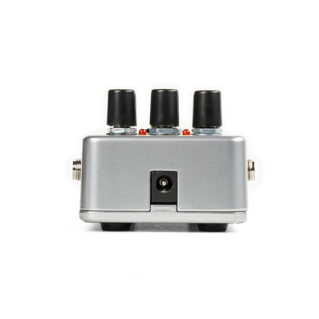 Nano Deluxe Memory Man Analog Delay