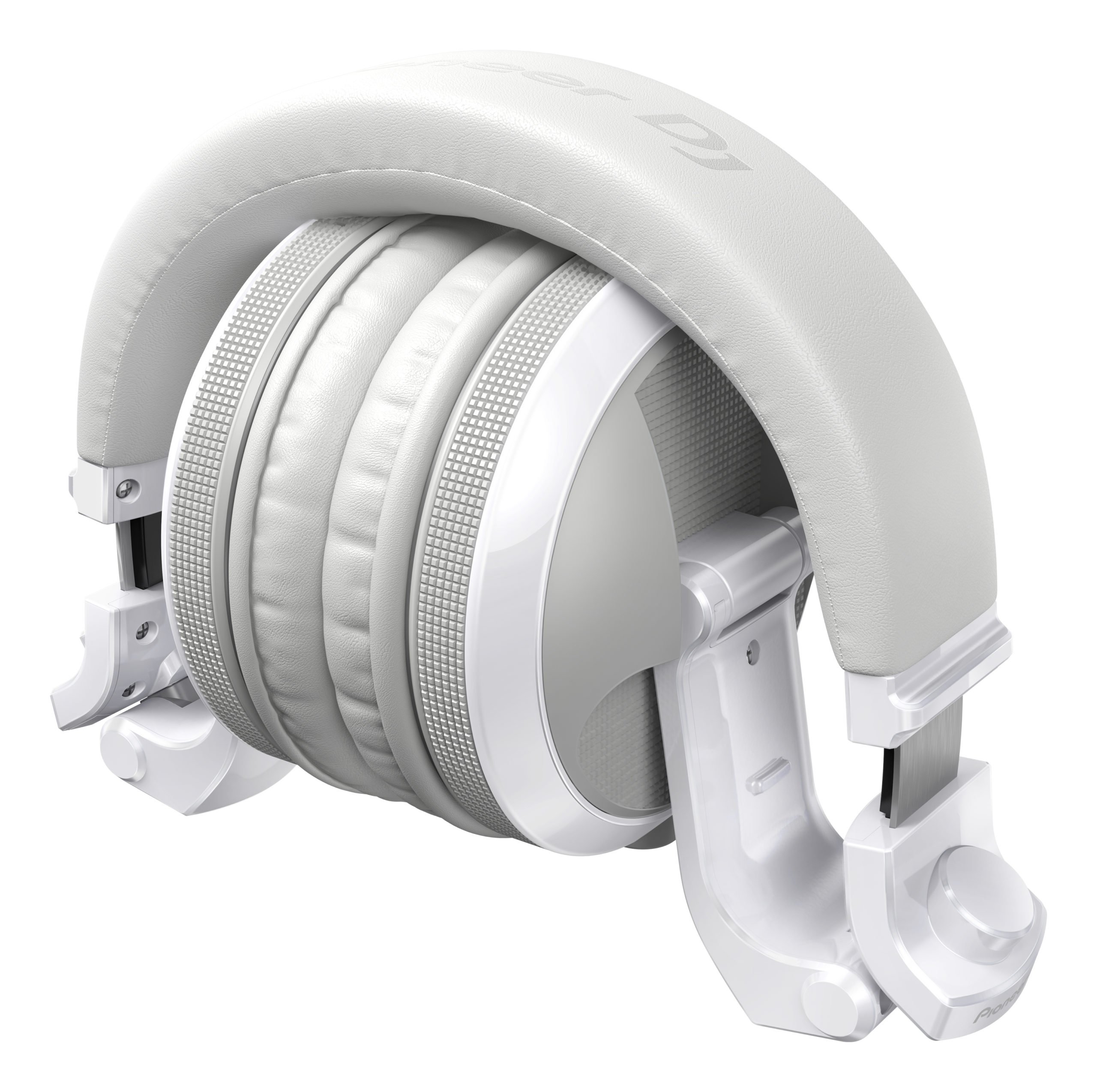 HDJ-X5BT-W Bluetooth Kopfhörer