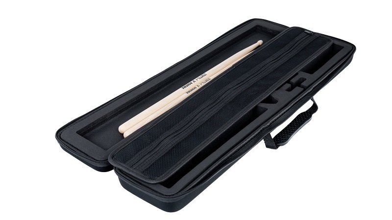 Beamcase für Drumbeam