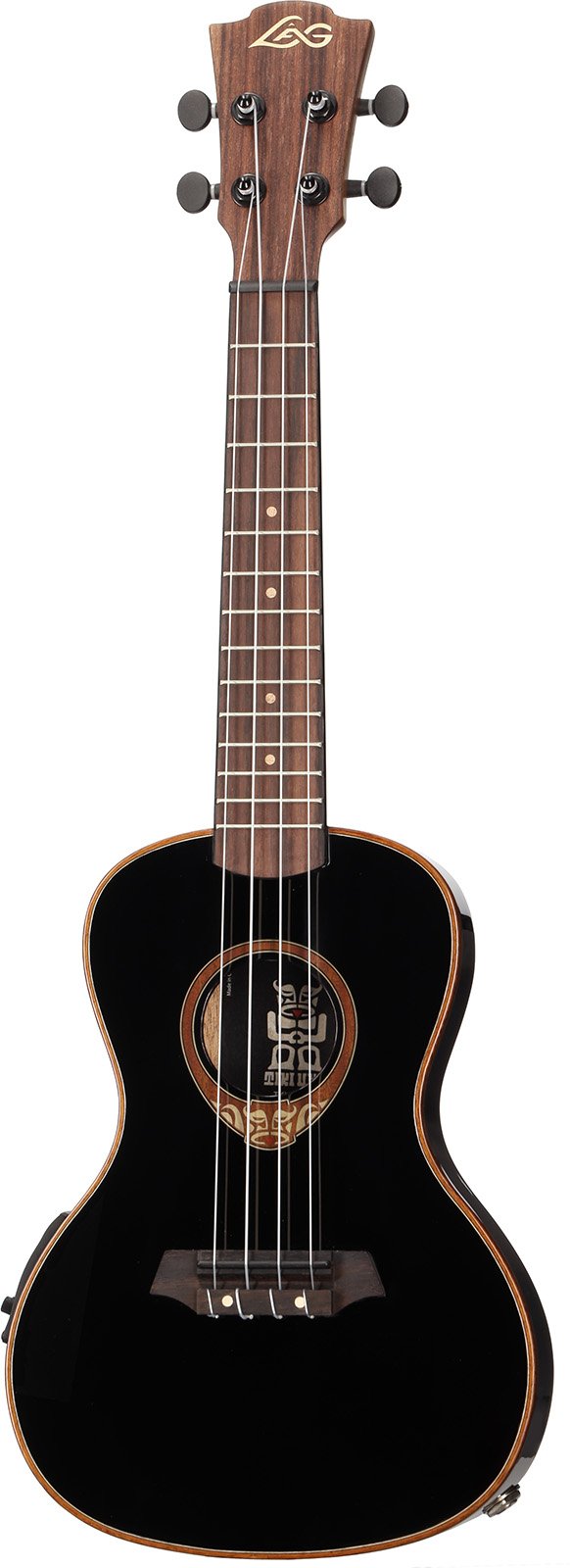 TKU118 CE Concert  Electro