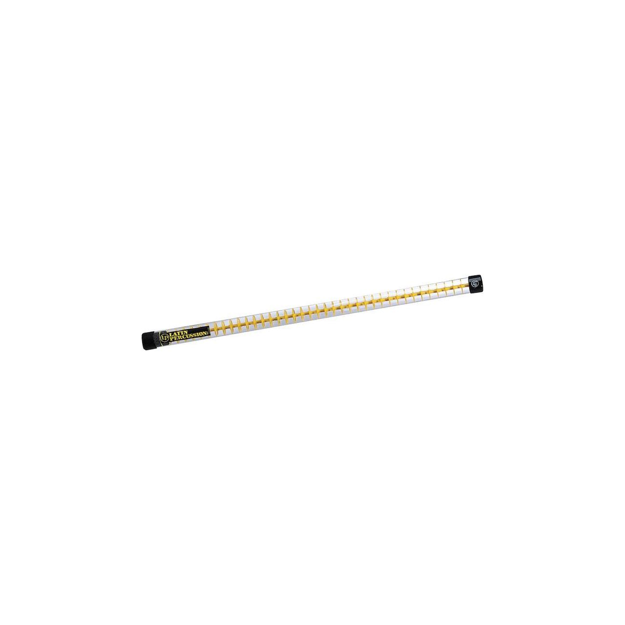 LP456 Crystal 40" Rainmaker
