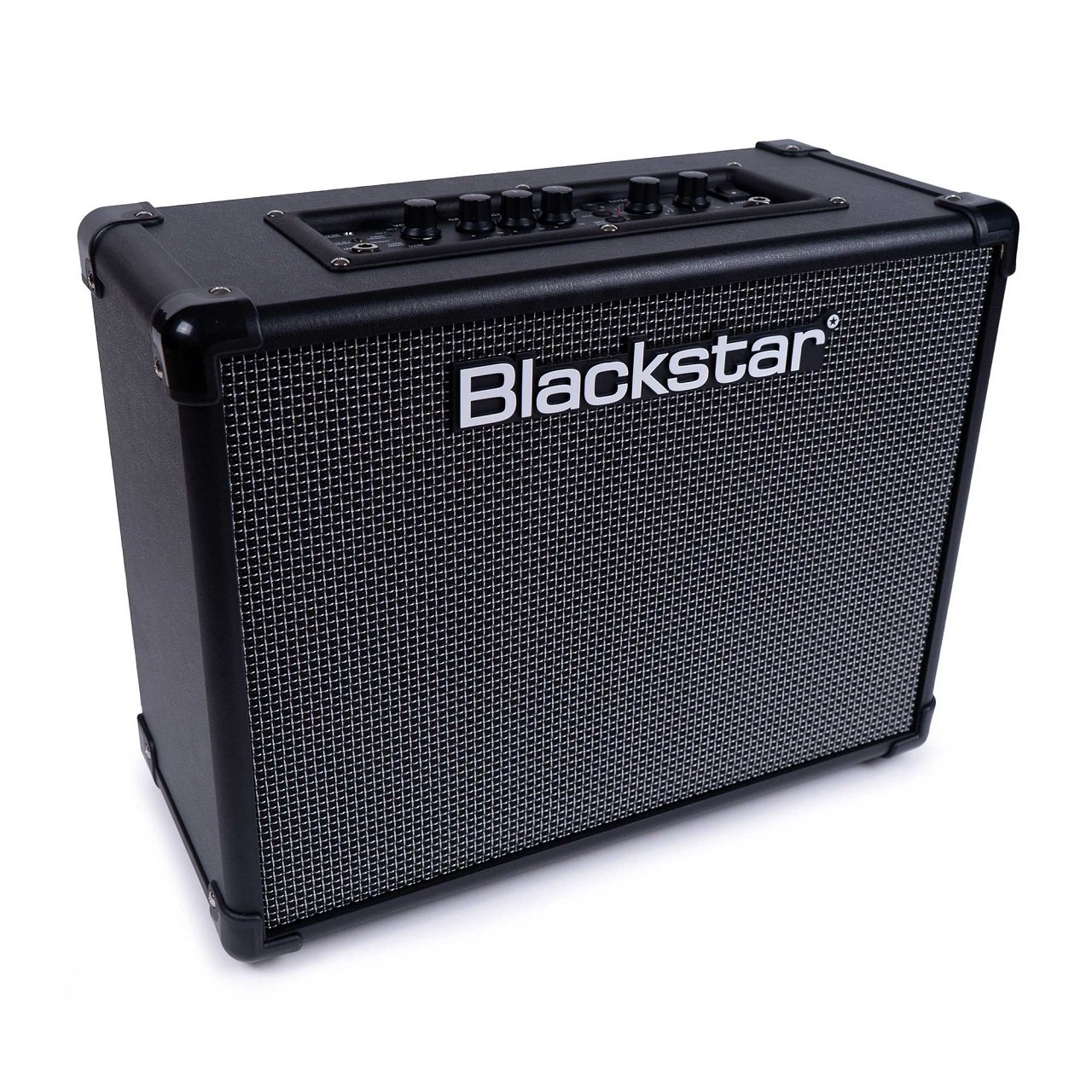 Core40 V3 Stereo Digital Combo 40 Watt (Showroom-Modell)