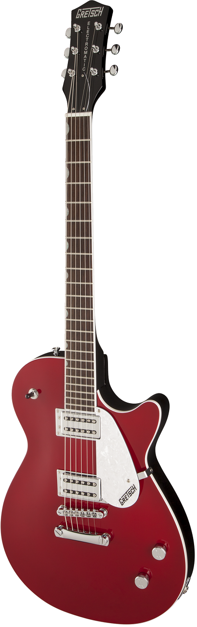 G5421 Electromatic® Jet™ Club, Firebird Red