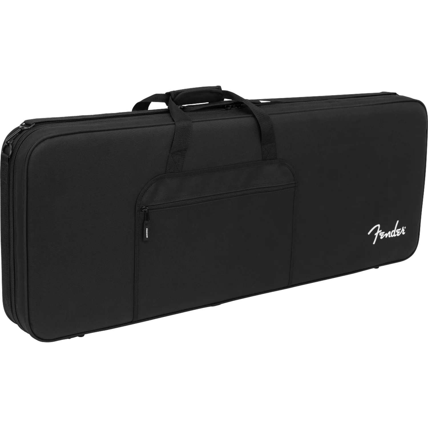 Strat/Tele Foam Core Case