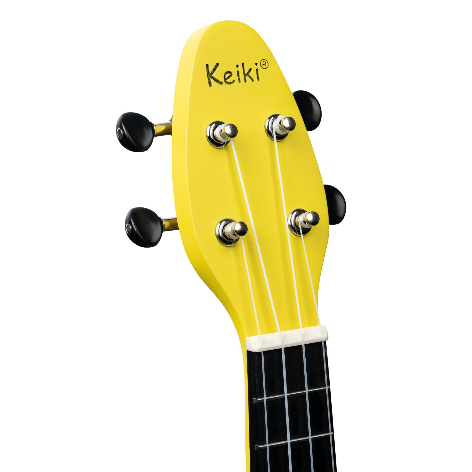 K2-LGR "Lemon Grass"