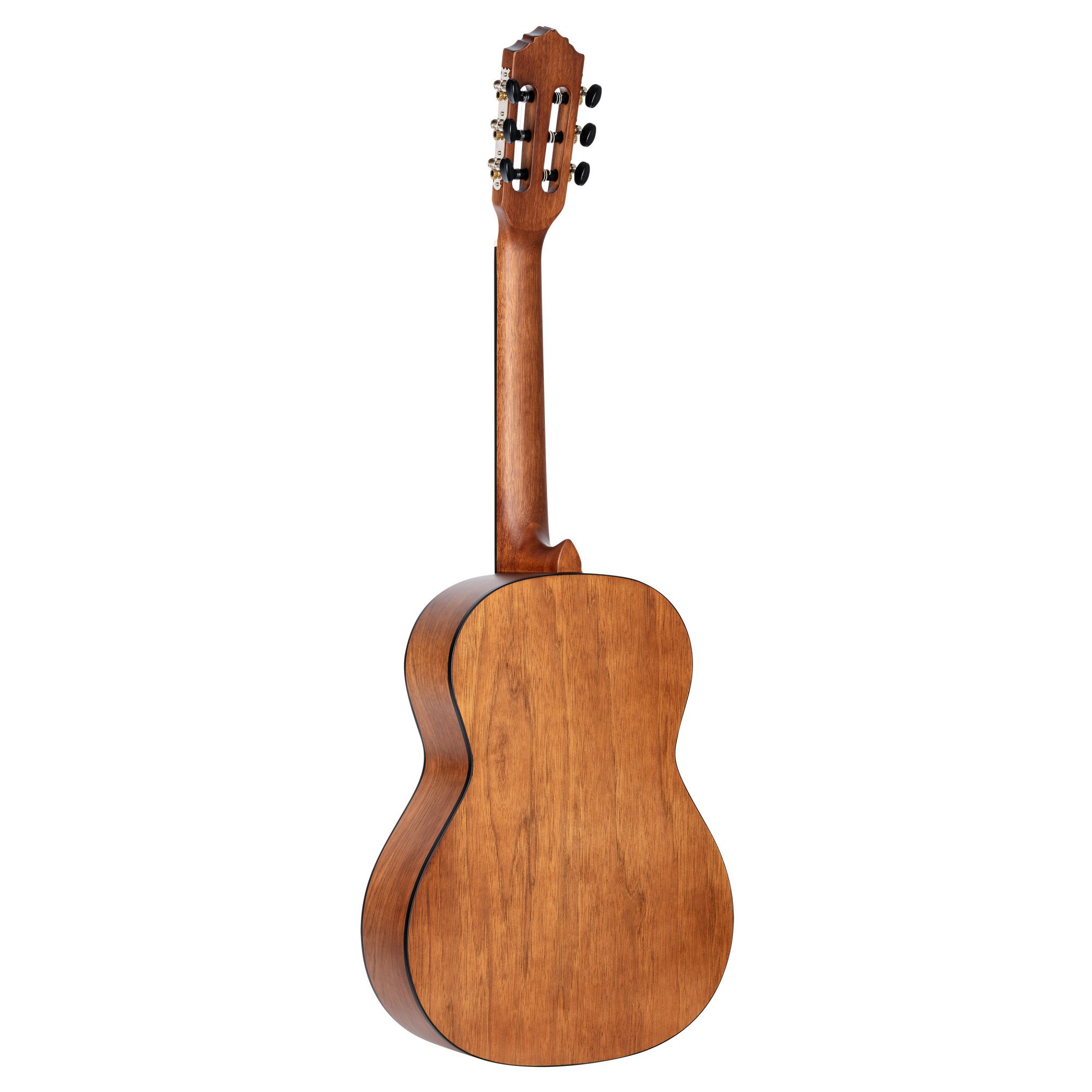 RSTC5M-3/4 Student Series Klassikgitarre 3/4