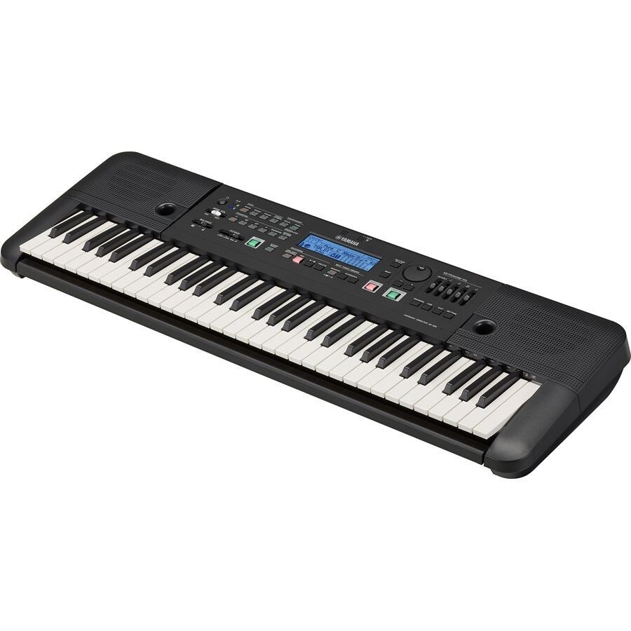 HD-300 Harmony Director