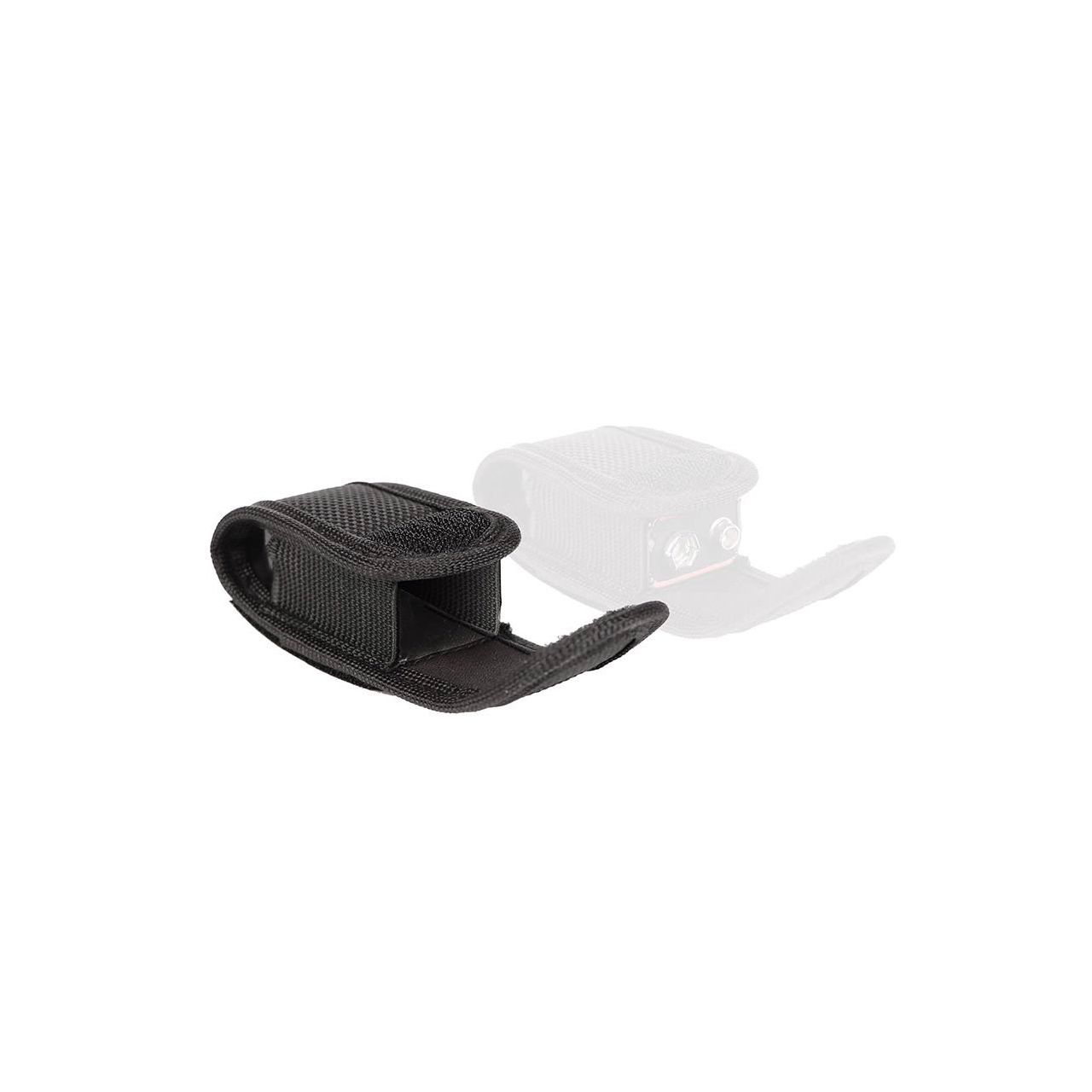 BH-1200 Batteriehaltertasche