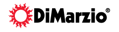DIMARZIO